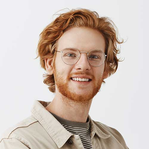 Cristiano Souza